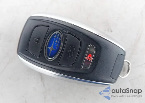 2022 Subaru Brz Premium из США, поврежденный, VIN JF1ZDBB1XN9702493